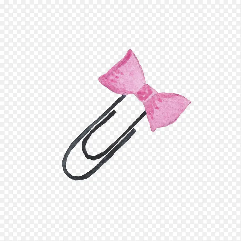 �ֻ������������-������