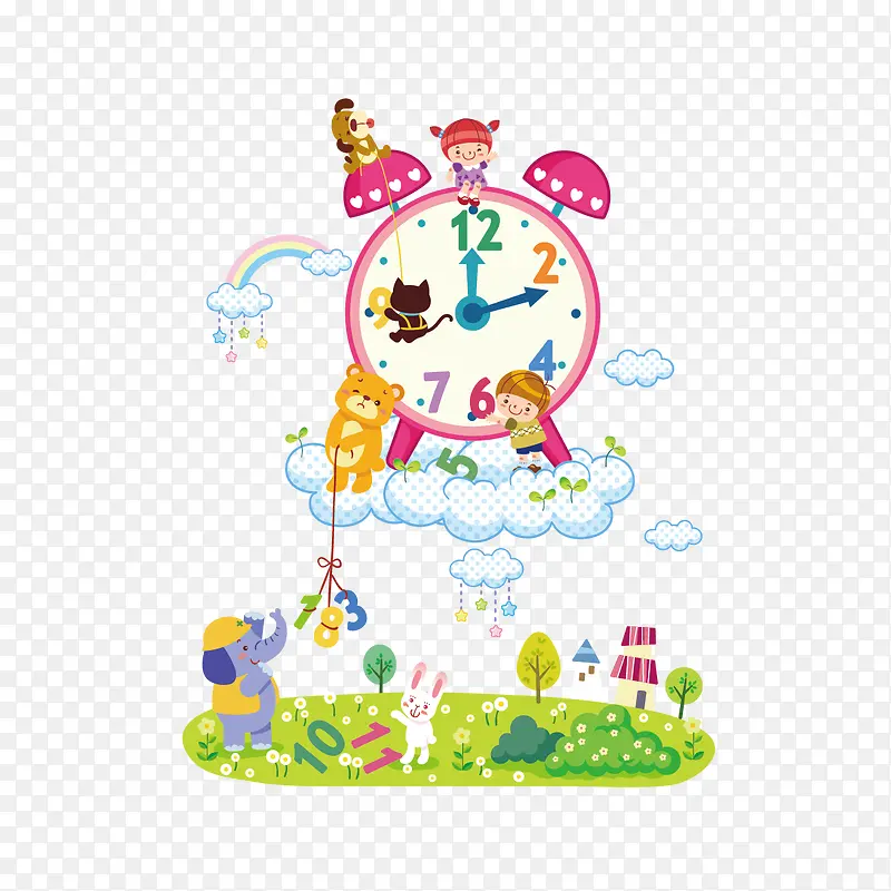 ʸ����ͨ�ӱ��Ͷ���-������