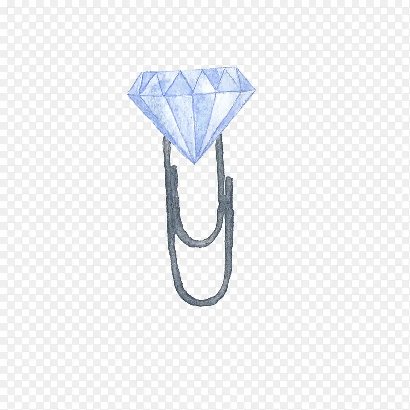 �ֻ���ʯ������-������