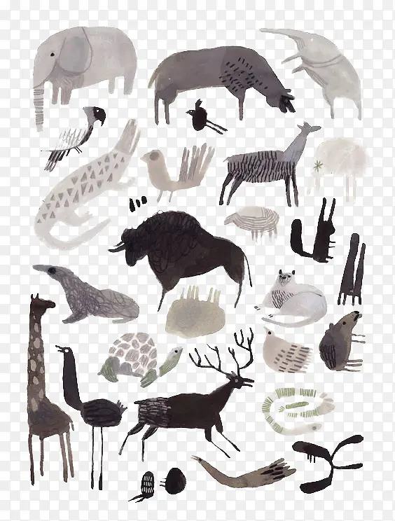 ����-������