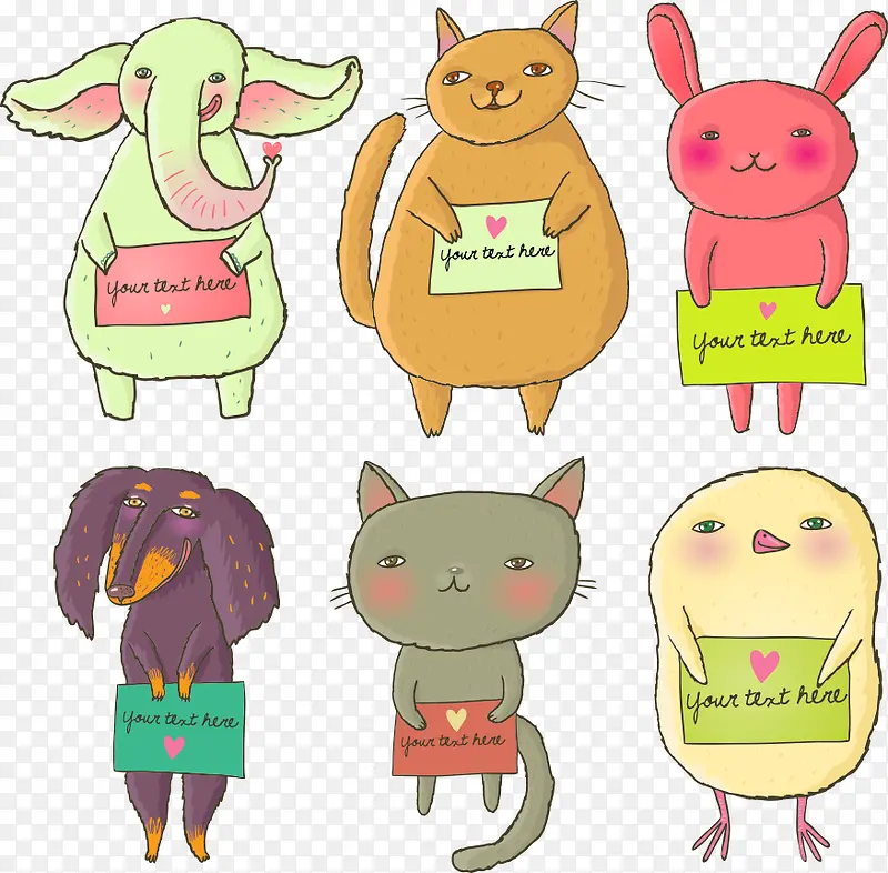 �����ӵĶ���-������