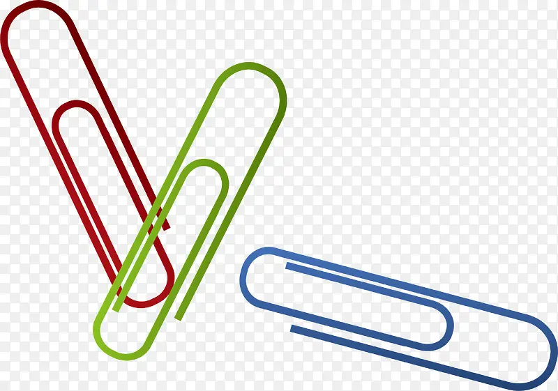 ������pngʸ��Ԫ��-������