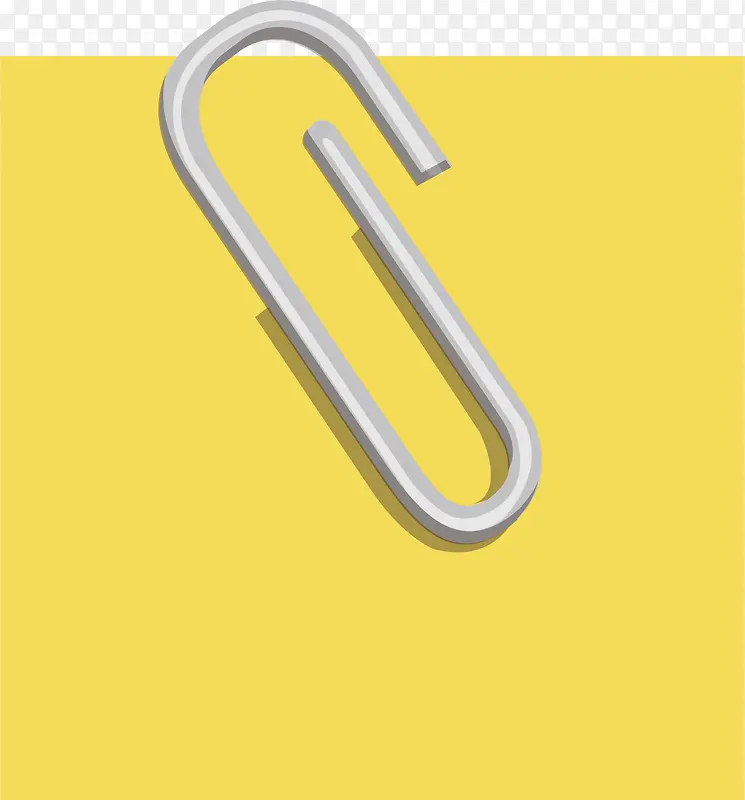 ֽ��pngʸ��Ԫ��-������