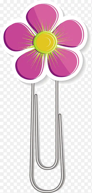 ������pngʸ��Ԫ��-������