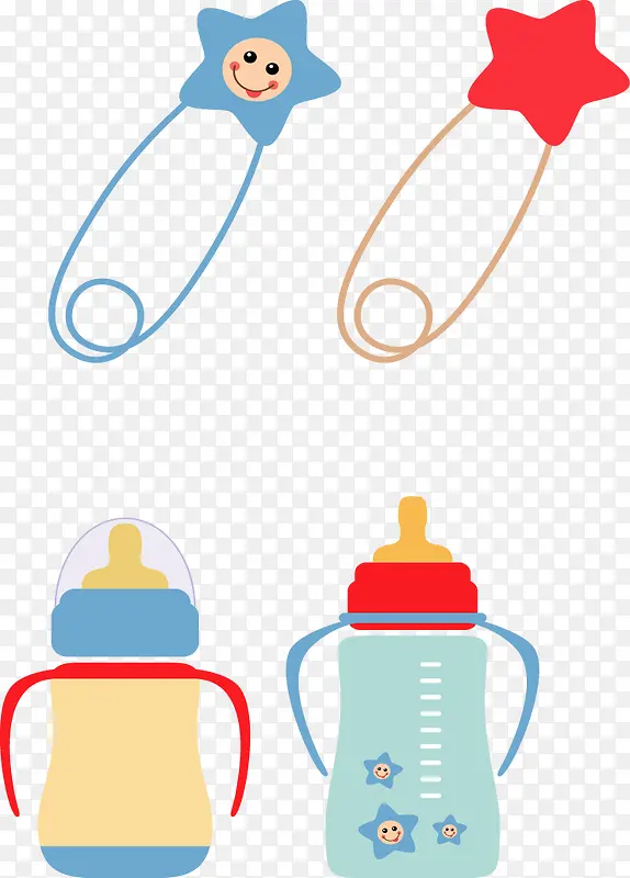 �ɰ�����ƿ��������-������