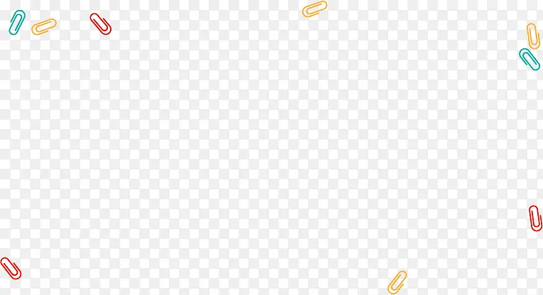 ��ͨ��ɫ������-������