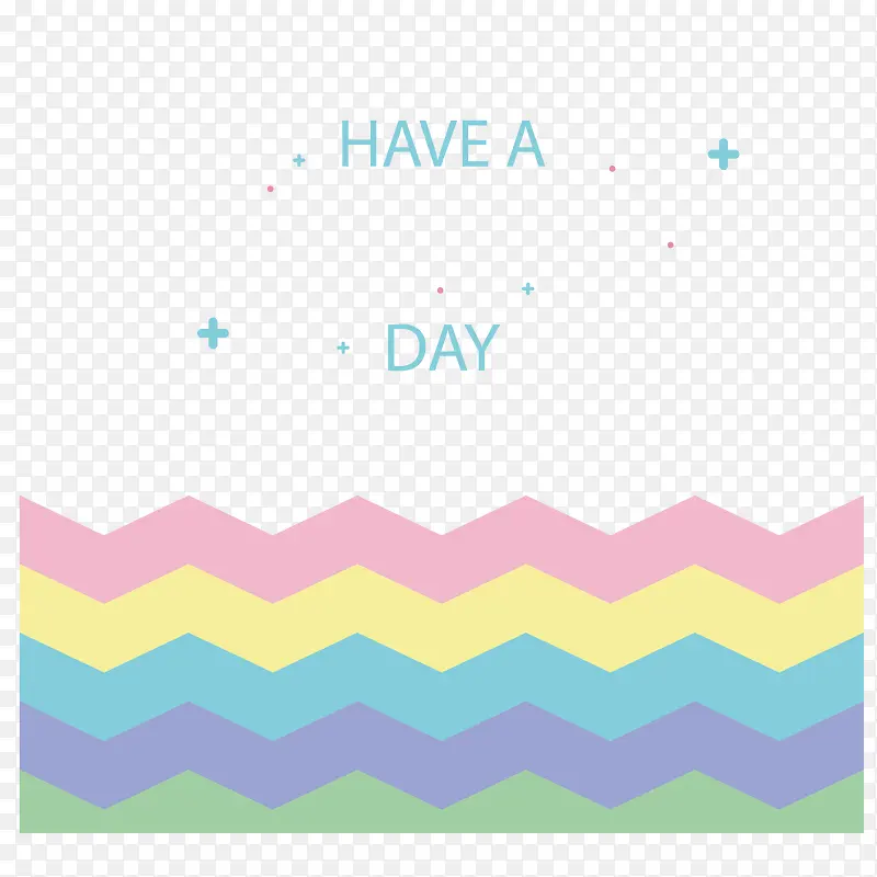 ��ʲ���-������