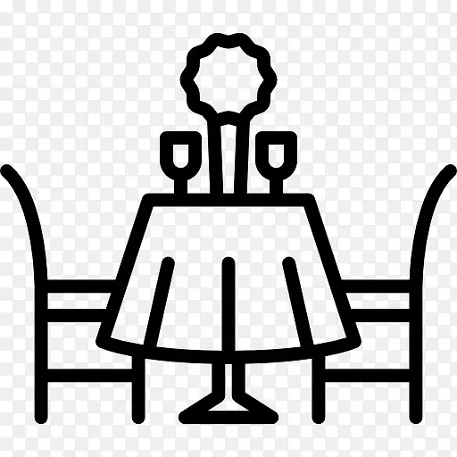 ������Լ��ͼ��-������