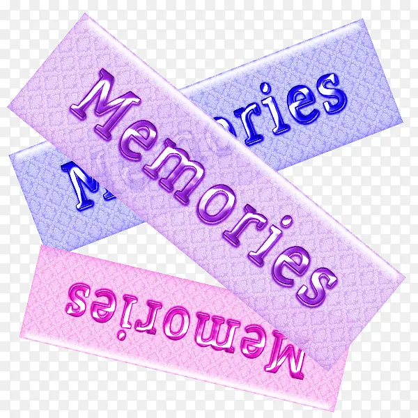 �ֻ�͸����ť-������