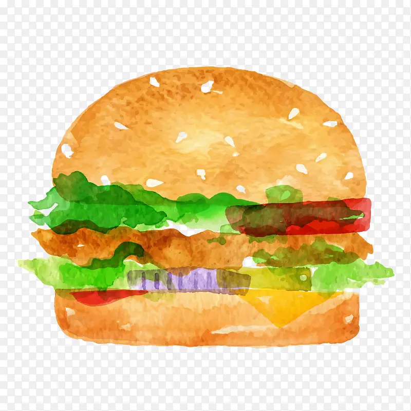 ��ͨˮ��ˮ�ۺ������-������