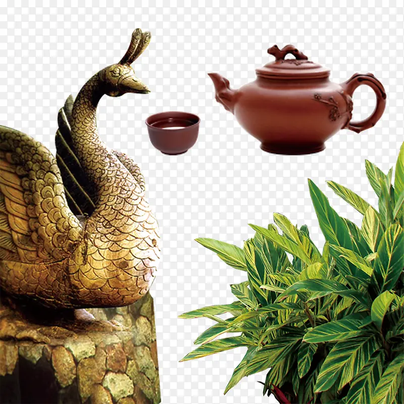 Ч���ز�����-������