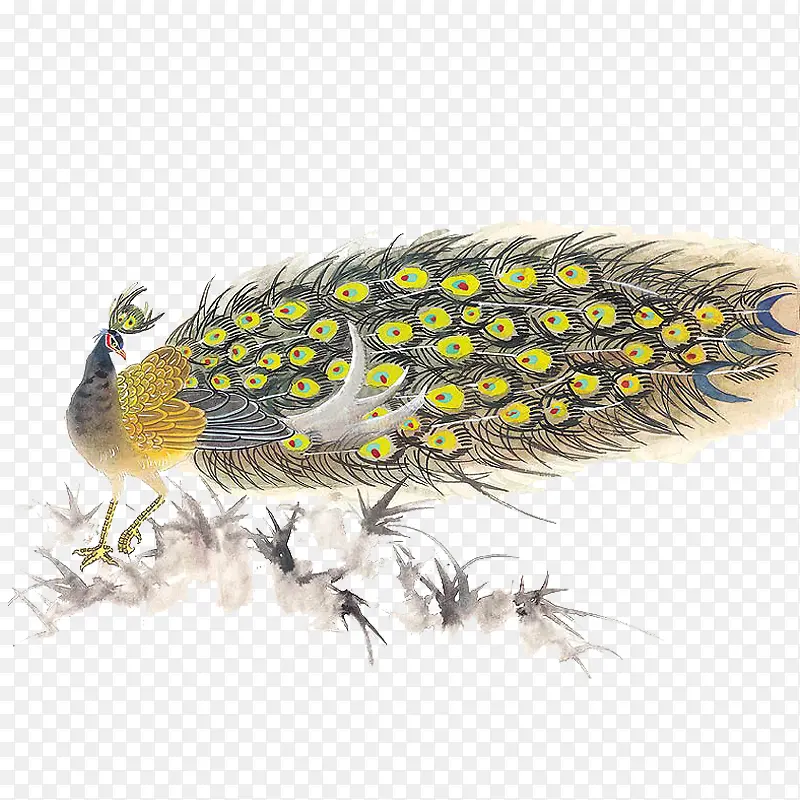 ˮ�ʹŷ��ȸˮ��-������