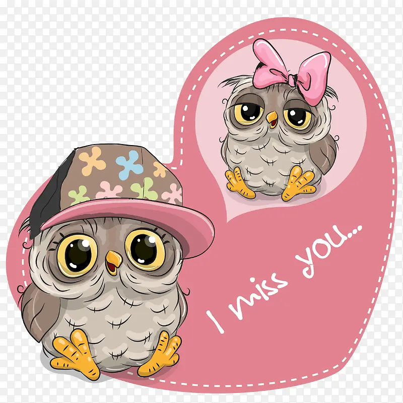 �ɰ���èͷӥ�����ز�-������