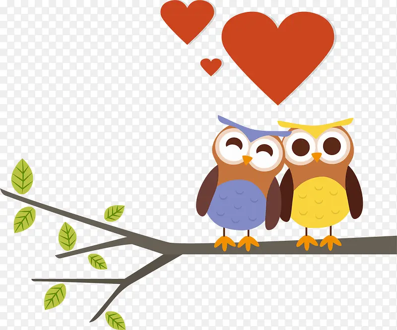 èͷӥ����-������