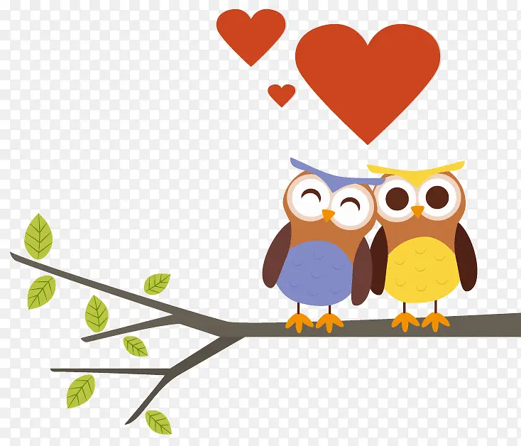 ��֦�ϵ�èͷӥ����ʸ���ز�-������