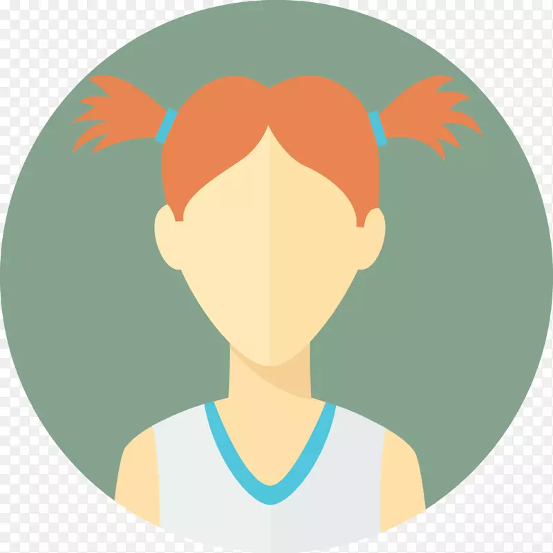 ����ͼ��ѧ�������﹫Ԣ-��Ԣ-������