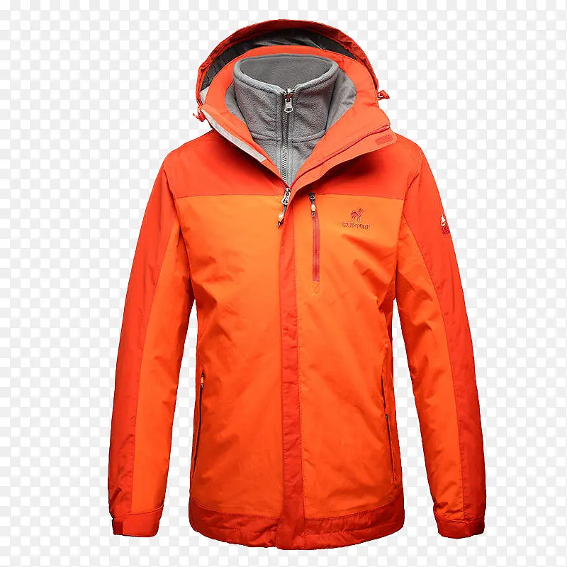 ��ɫ�����-������