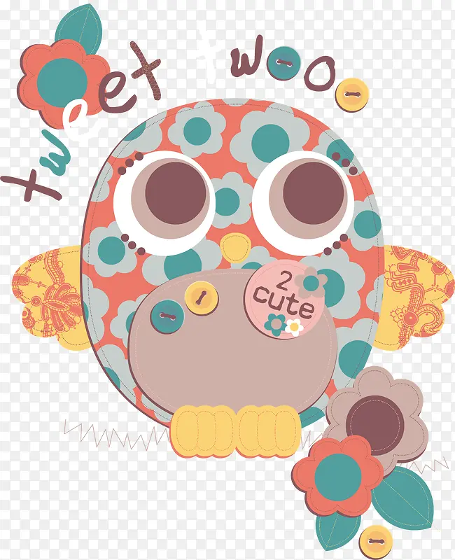 �����ɫèͷӥͼ��-������