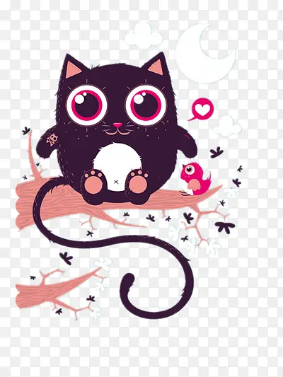 �廭-������