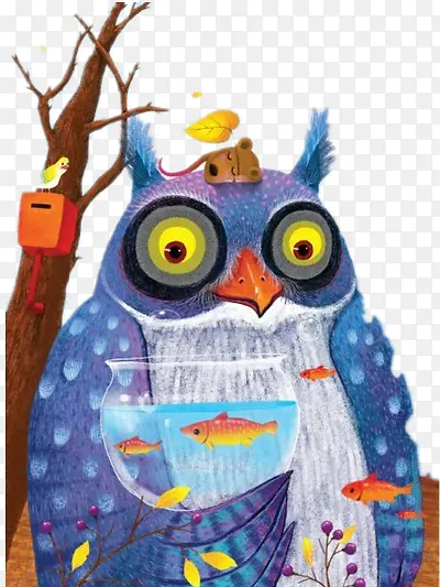 �廭-������