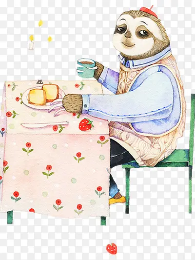 �廭-������