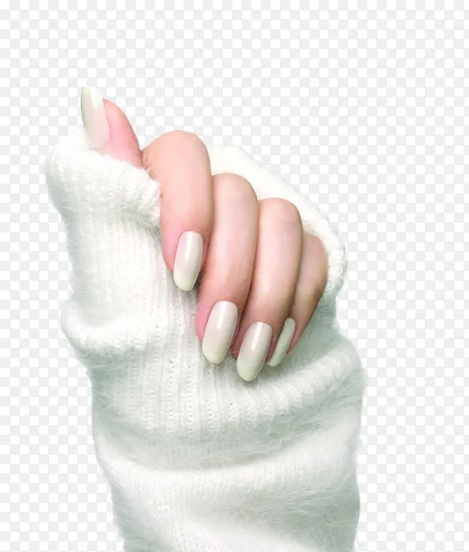 ����-������