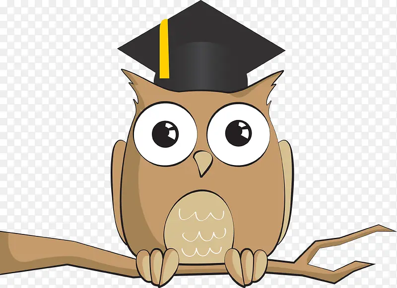 ��ͨèͷӥʸ��ͼ-������