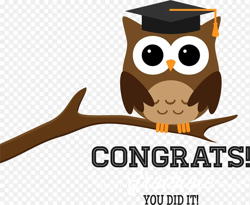 ʸ��èͷӥ��֦-������