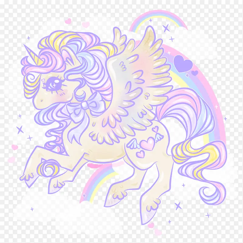 ��ͨС��-������