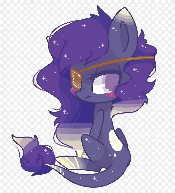 ʸ����ɫС��-������