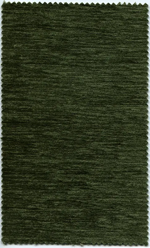 ����ɫ���Ʊ���-������