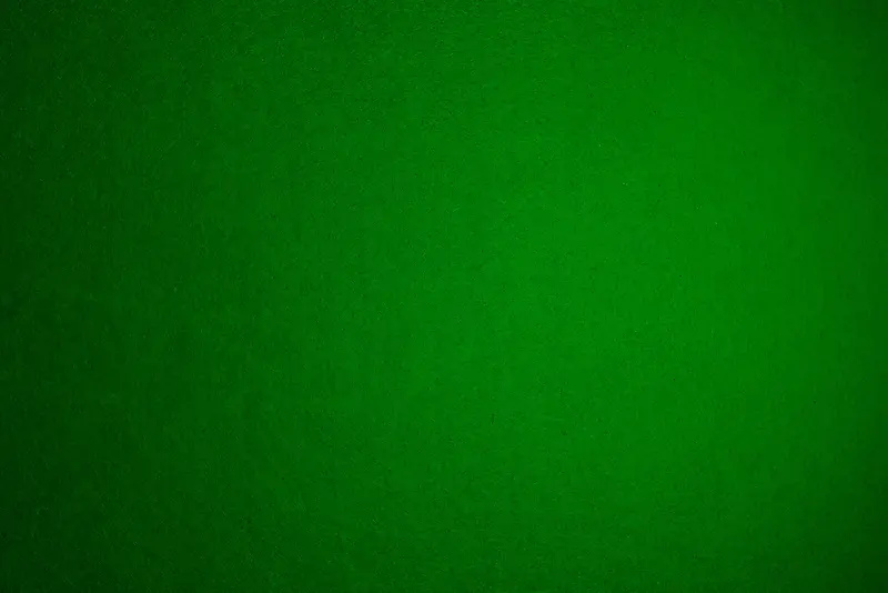 ����ɫ����-������