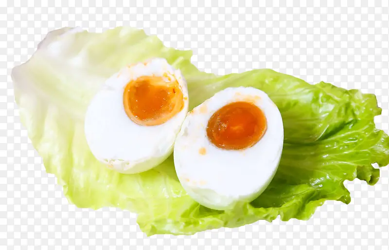 ����Ҷ���п�����Ѽ��-������