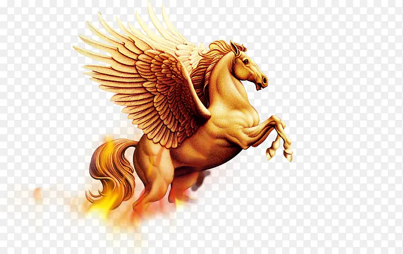 ���е���-������