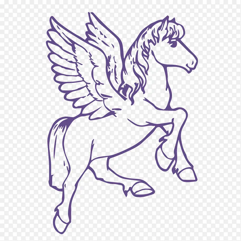 �ֻ��������ز�-������