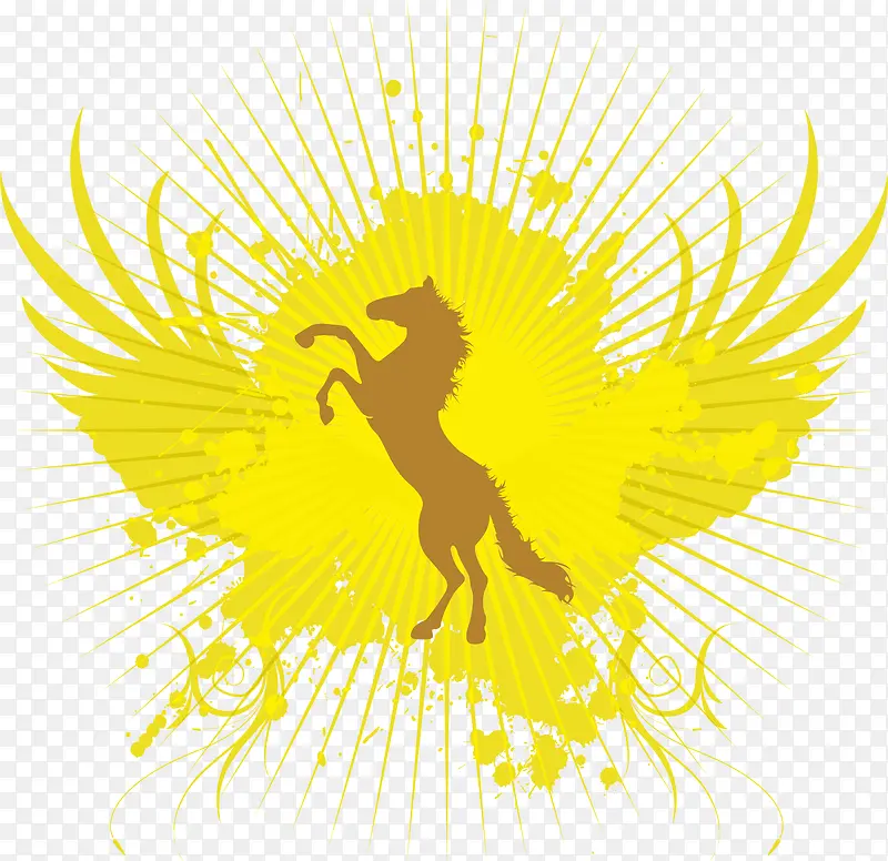 �ɱ���������ʸ���ز�-������