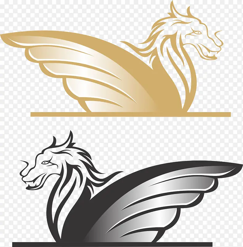 �������������-������