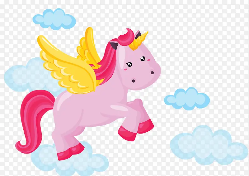 ʸ�������ز�-������