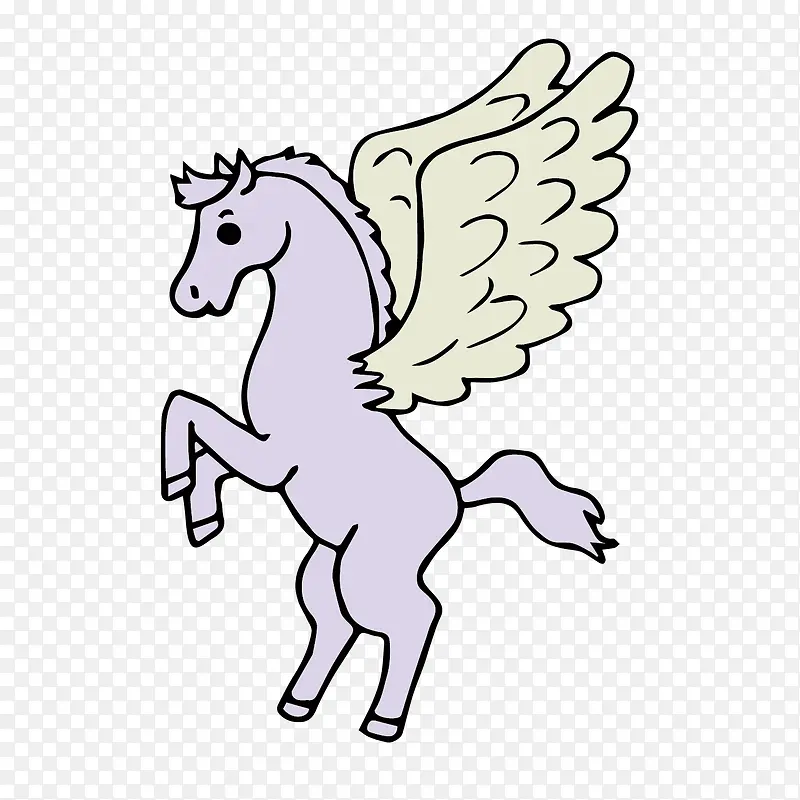 �ֻ�����Ԫ�����-������