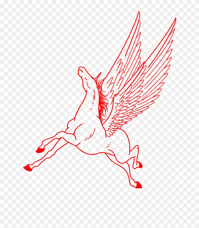 ��������ƥ�ֻ�ͼ-������