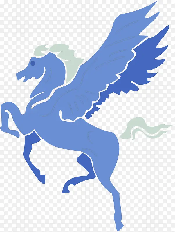 ��ɫ����-������