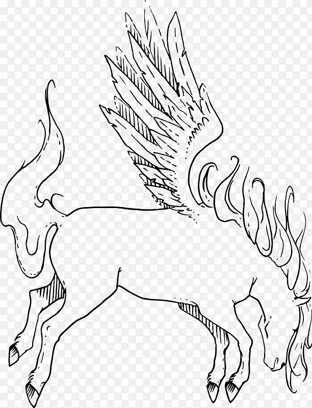 �ֻ��ɫ����-������