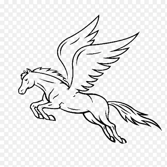 ����-������