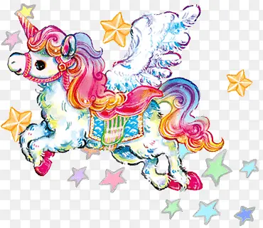 ��շ���-������