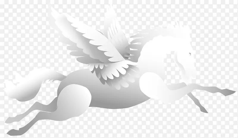 �������ʸ��-������