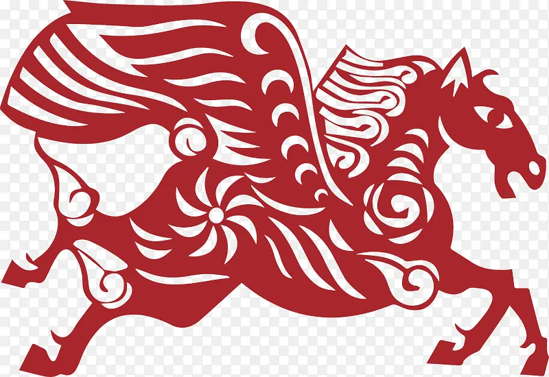 ����������ֽʸ��ͼ-������