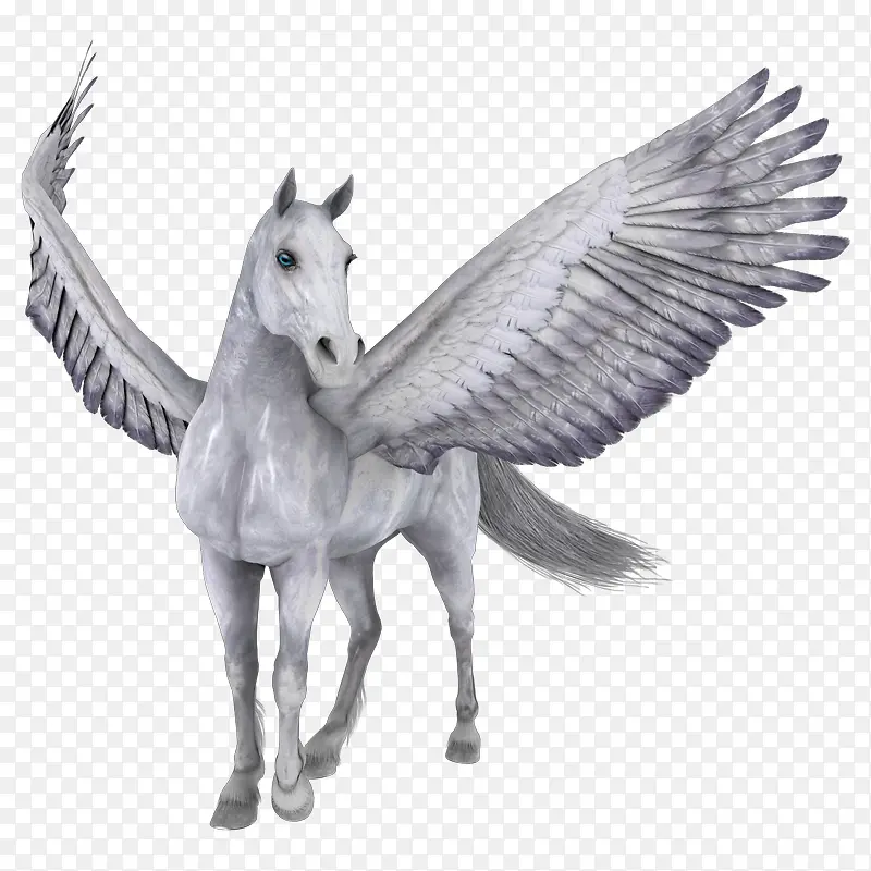 �����ز�-������