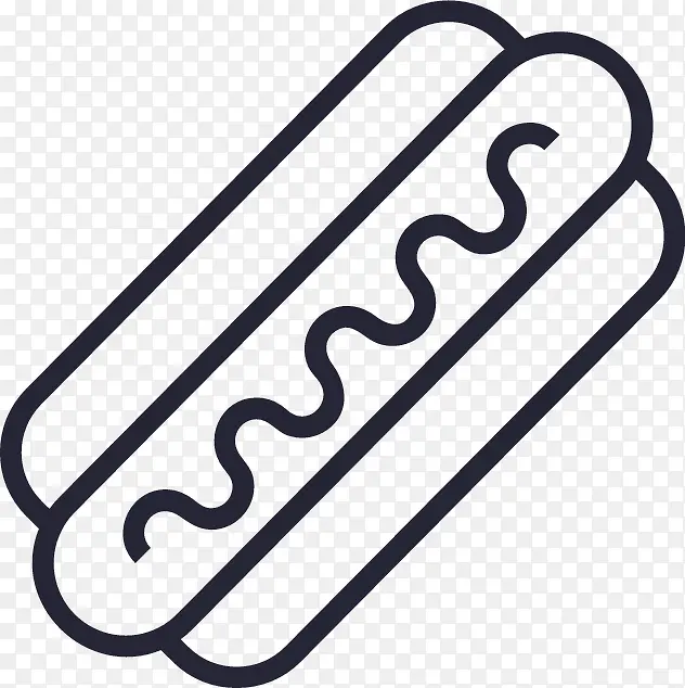 ʳƷ-������-KFC-������