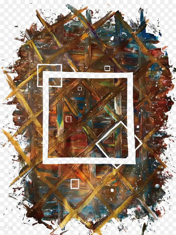 ʸ������ͼ��-������