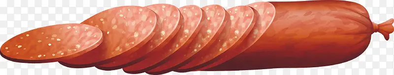 ����ʸ��װ��-������